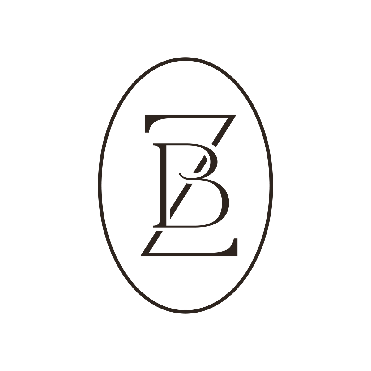 Zey Beauty Lounge